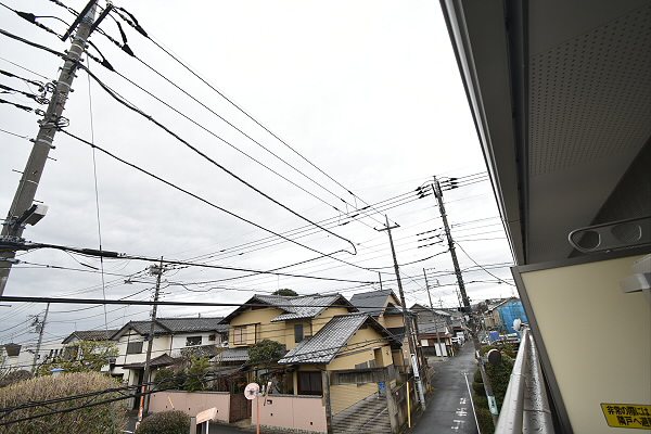 その他3