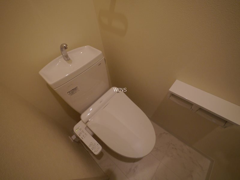 その他1