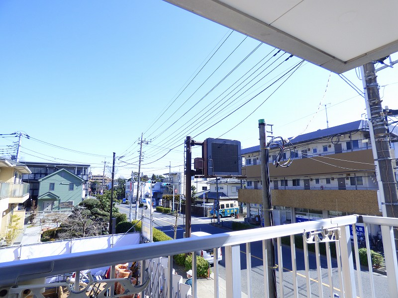 その他5