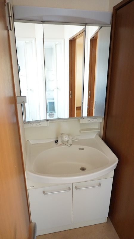 その他1