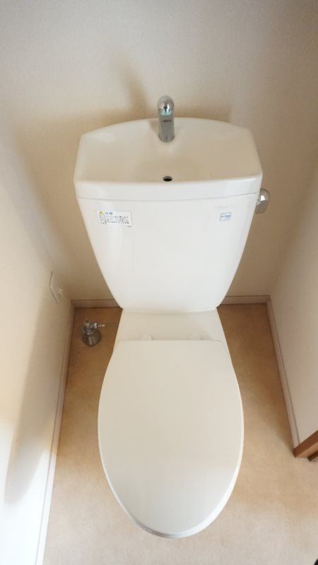 その他4