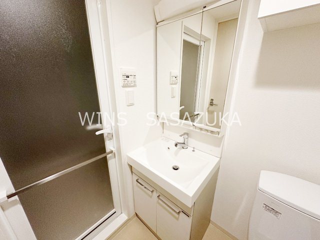 プレール・ドゥーク笹塚Ⅱ その他1