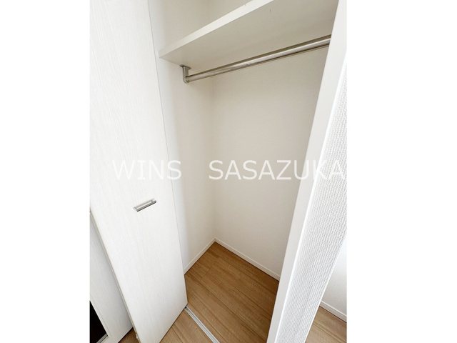 プレール・ドゥーク笹塚Ⅱ その他3