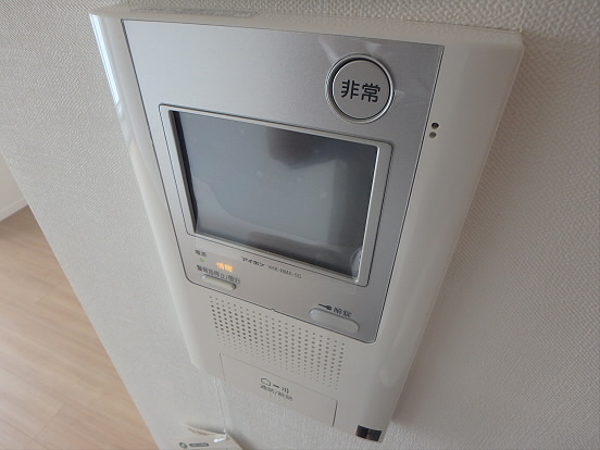 プレール・ドゥーク笹塚Ⅱ その他4