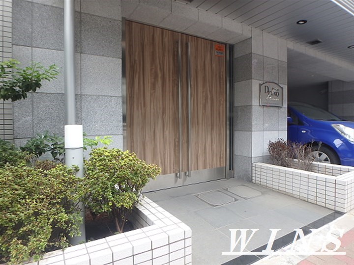 プレール・ドゥーク笹塚Ⅱ その他7