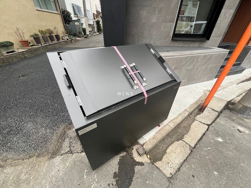 その他5