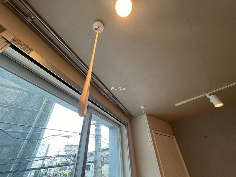 その他7