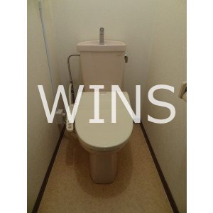 その他2