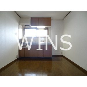 その他9