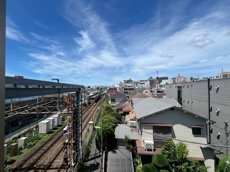 その他6