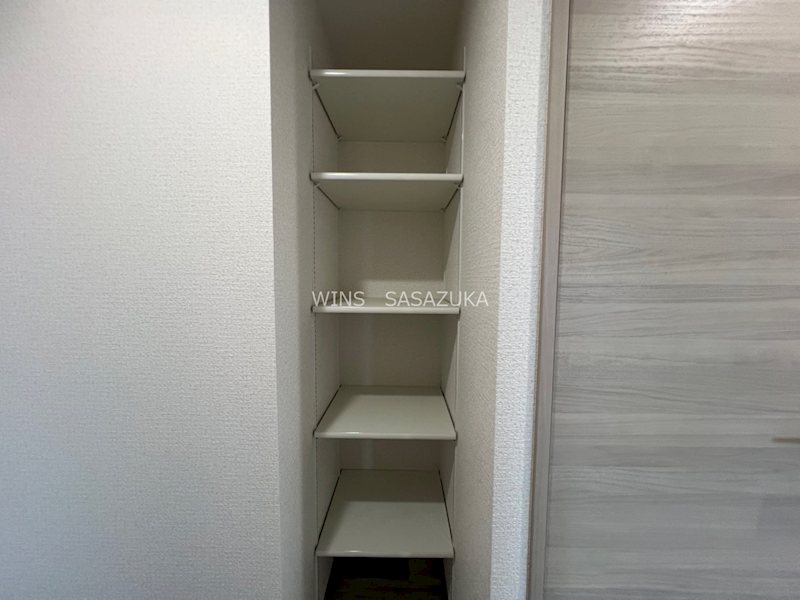 その他10
