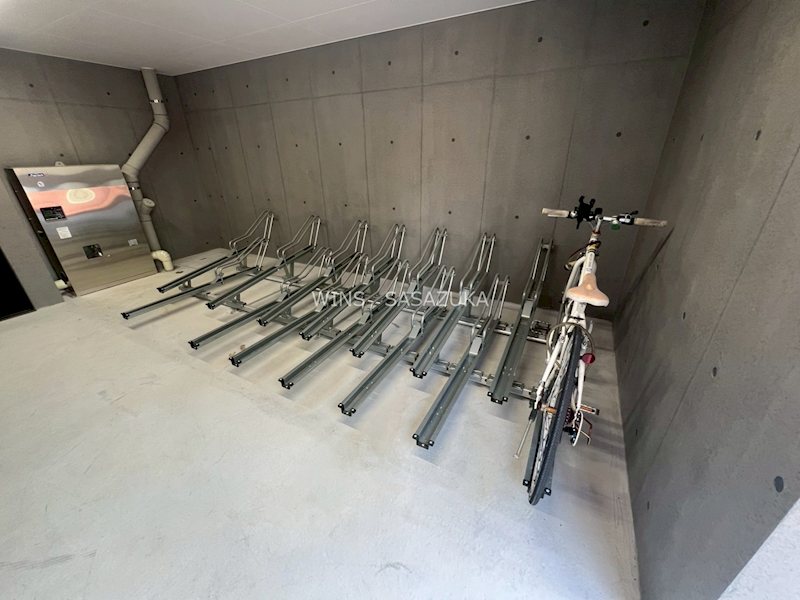 その他13
