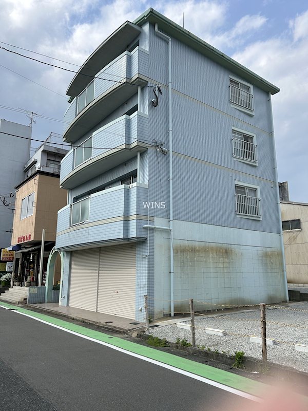 その他5