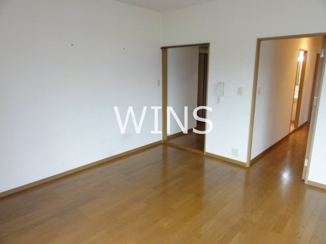 その他10