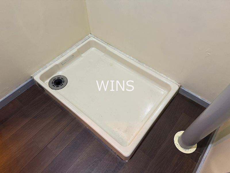 その他3