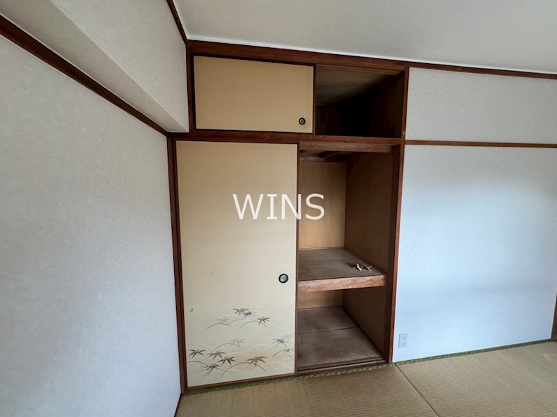 その他4