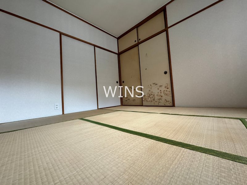 その他10