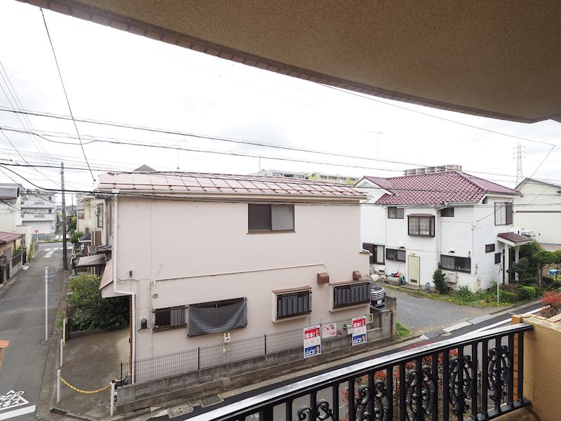 その他6
