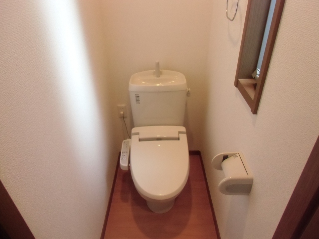 その他1