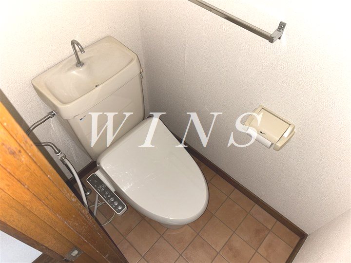 その他2