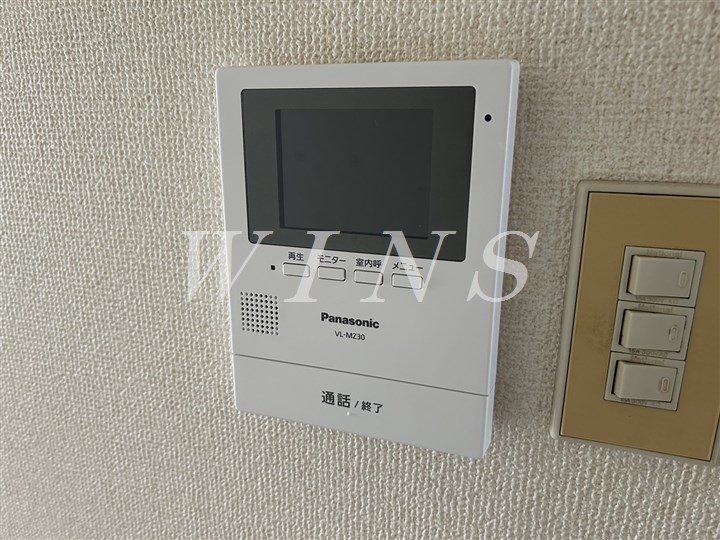 その他4