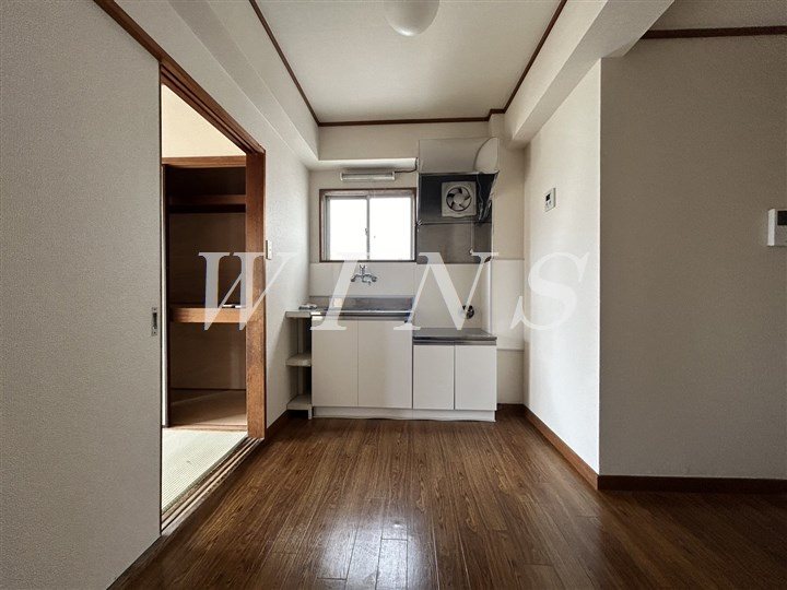 その他9