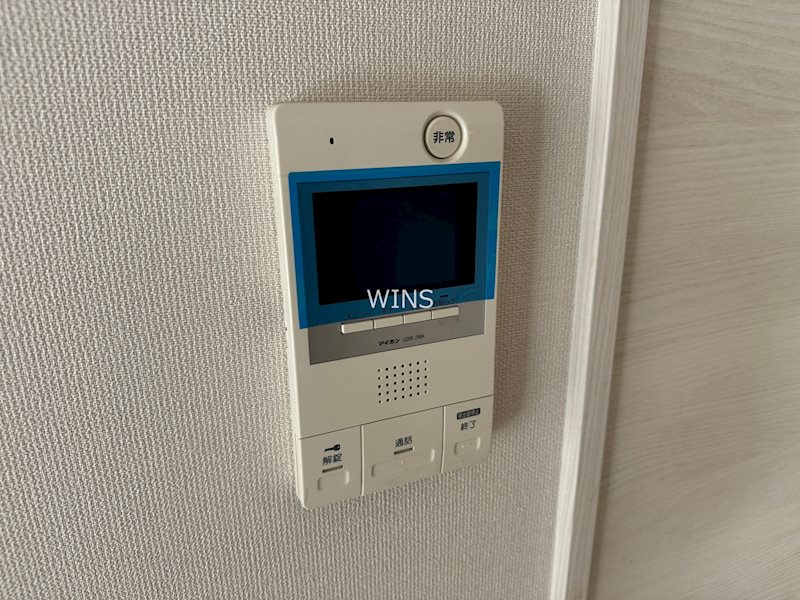 その他5
