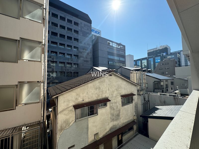 その他6