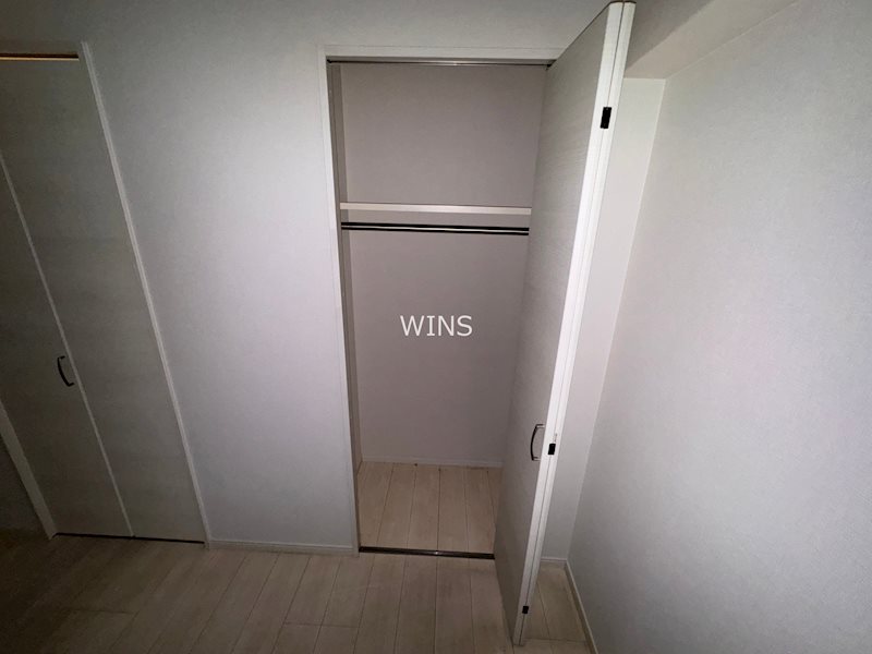 その他13