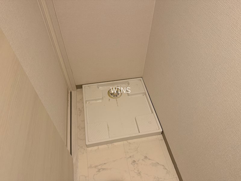 その他15