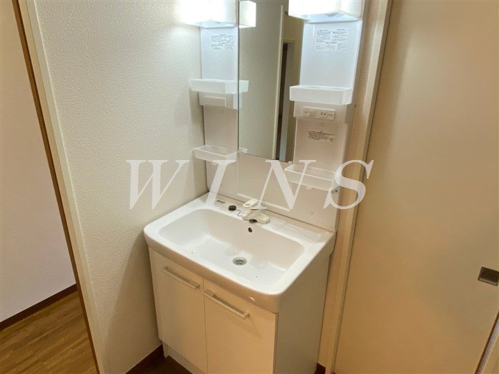その他1