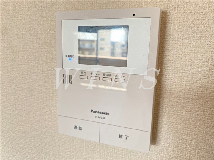その他4