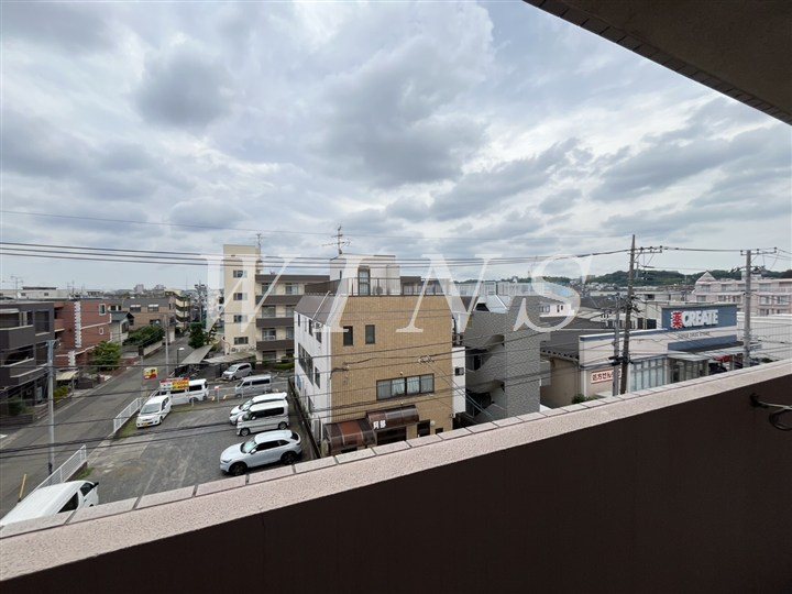 その他7