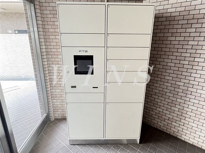 その他9