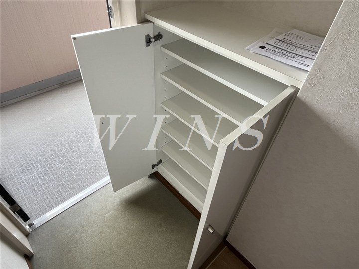 その他17