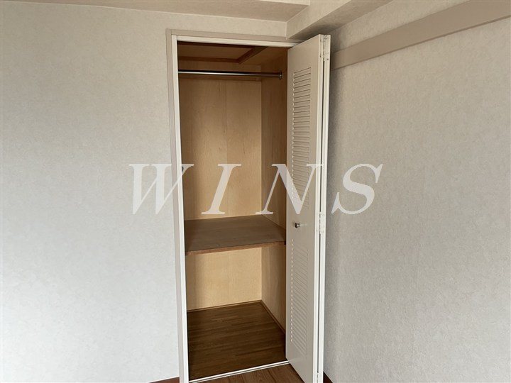 その他20