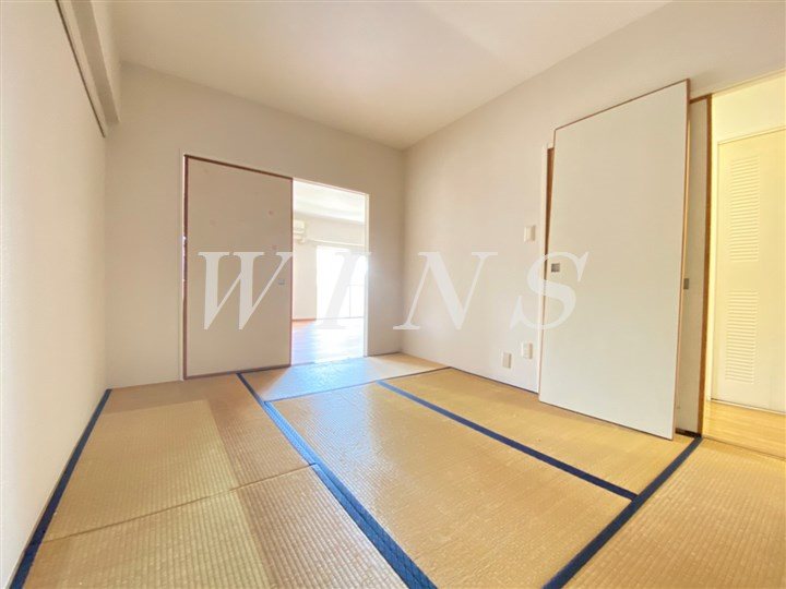 その他23