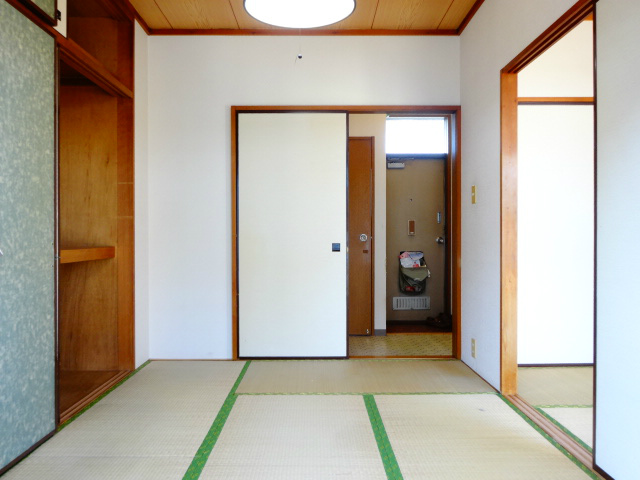 その他3