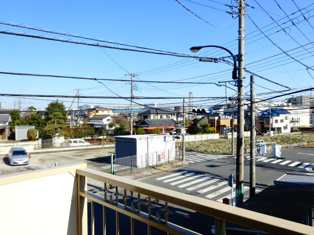 その他5