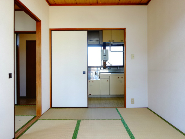 その他6