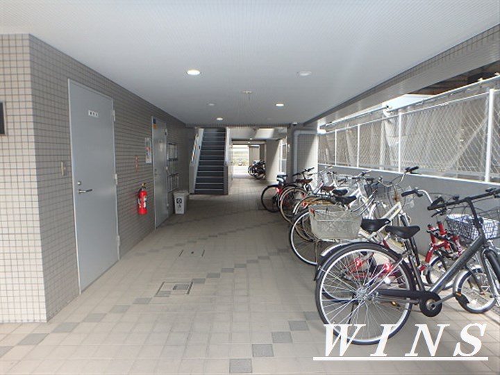 その他6