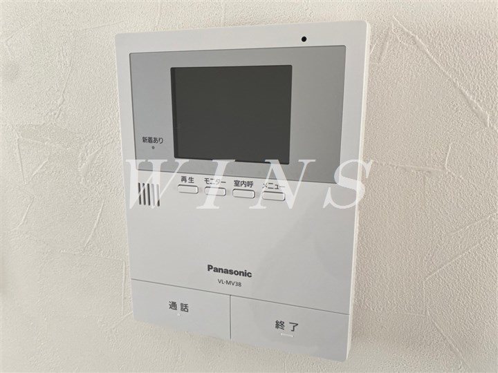 その他5