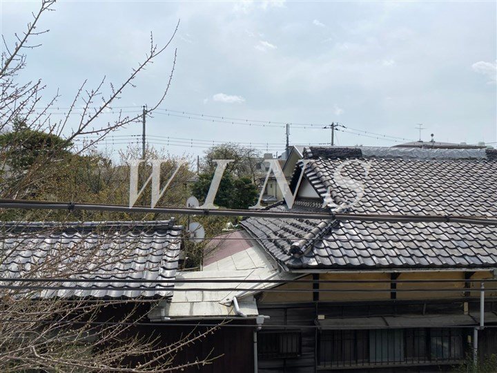 その他7