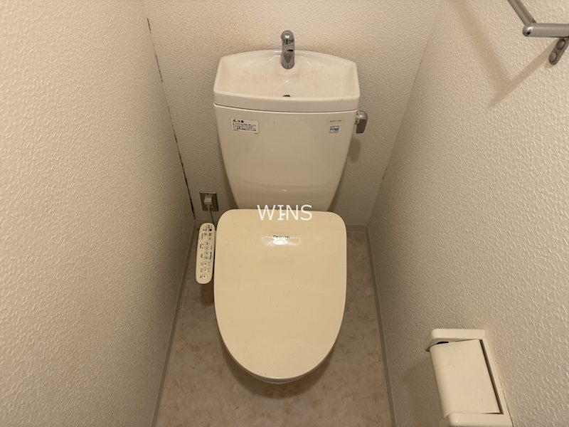 その他2