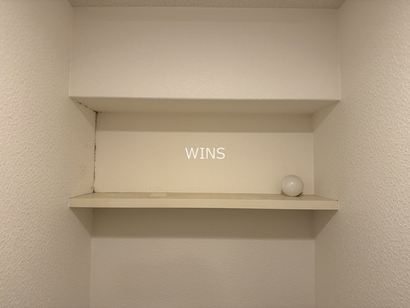 その他10