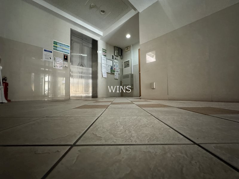 その他7