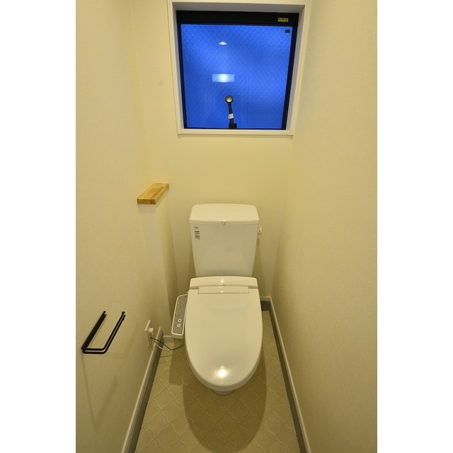その他2