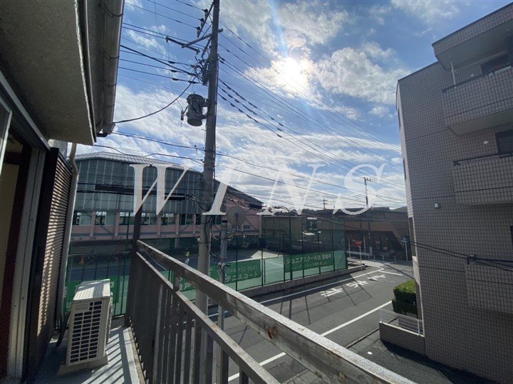 その他7