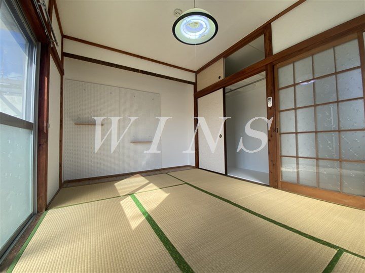 その他9