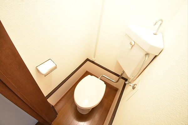 その他1